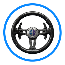 Airbags Restauración